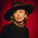 De Hannah Montana a 'Something Beautiful': Miley Cyrus se sincera sobre cómo ganar el Grammy y la sobriedad cambiaron su vida