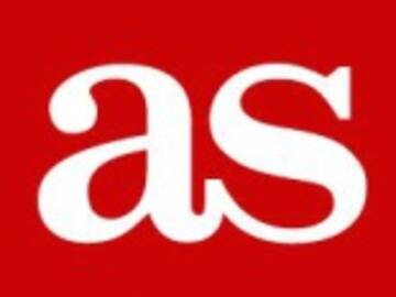 TODO SOBRE EL 50 ANIVERSARIO DEL DIARIO DEPORTIVO AS