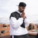 Omar Montes, La Mala, Nyno Vargas o Beatriz Luengo se suman al remix de ‘Rakatá’, el tema viral del verano