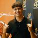 Alfred García anuncia nuevo disco para 2021 después de un año separado de la música