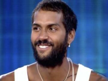 El pastizal que ha cobrado Yulen Pereira (‘Supervivientes’) por su primera exclusiva en Lecturas