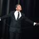 Luis Miguel: El origen de su apodo 'El Sol de México'