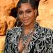 Destiny's Child en el estreno de ‘El rey león’ en el que Beyoncé y su hija brillan como nadie