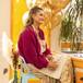 El tenso rifirrafe de Alba Carrillo en 'Bake Off' a las puertas de la final: "¡Que no quiero!"