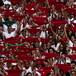 Programa completo de las Fiestas de San Fermín 2023 en Pamplona