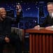 Denzel Washington sorprende con una videollamada a Lenny Kravitz saliendo de la ducha y cae rendido ante A$ap Rocky: “Lo entiendo, Rihanna”