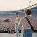 ‘Bohemian Rhapsody 2’ puede hacerse realidad