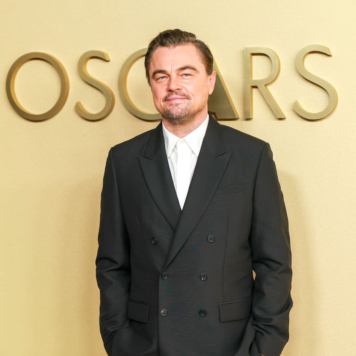 Premios Oscar 2026: horario y dónde ver la gala desde España