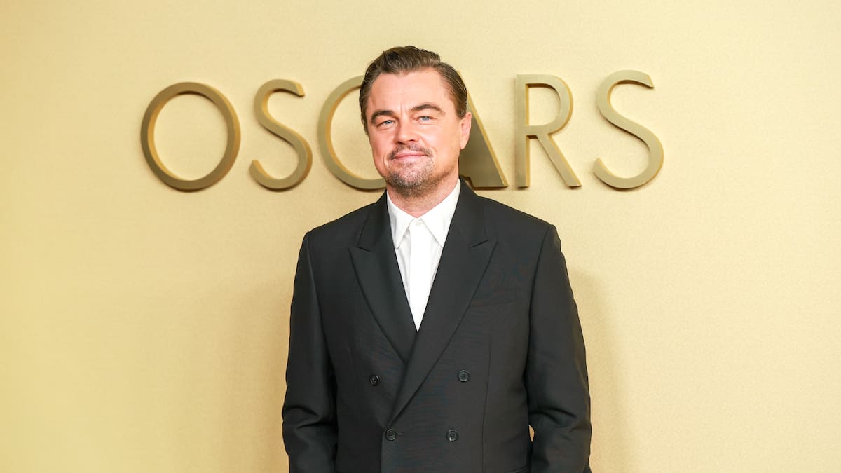 Premios Oscar 2026: horario y dónde ver la gala desde España