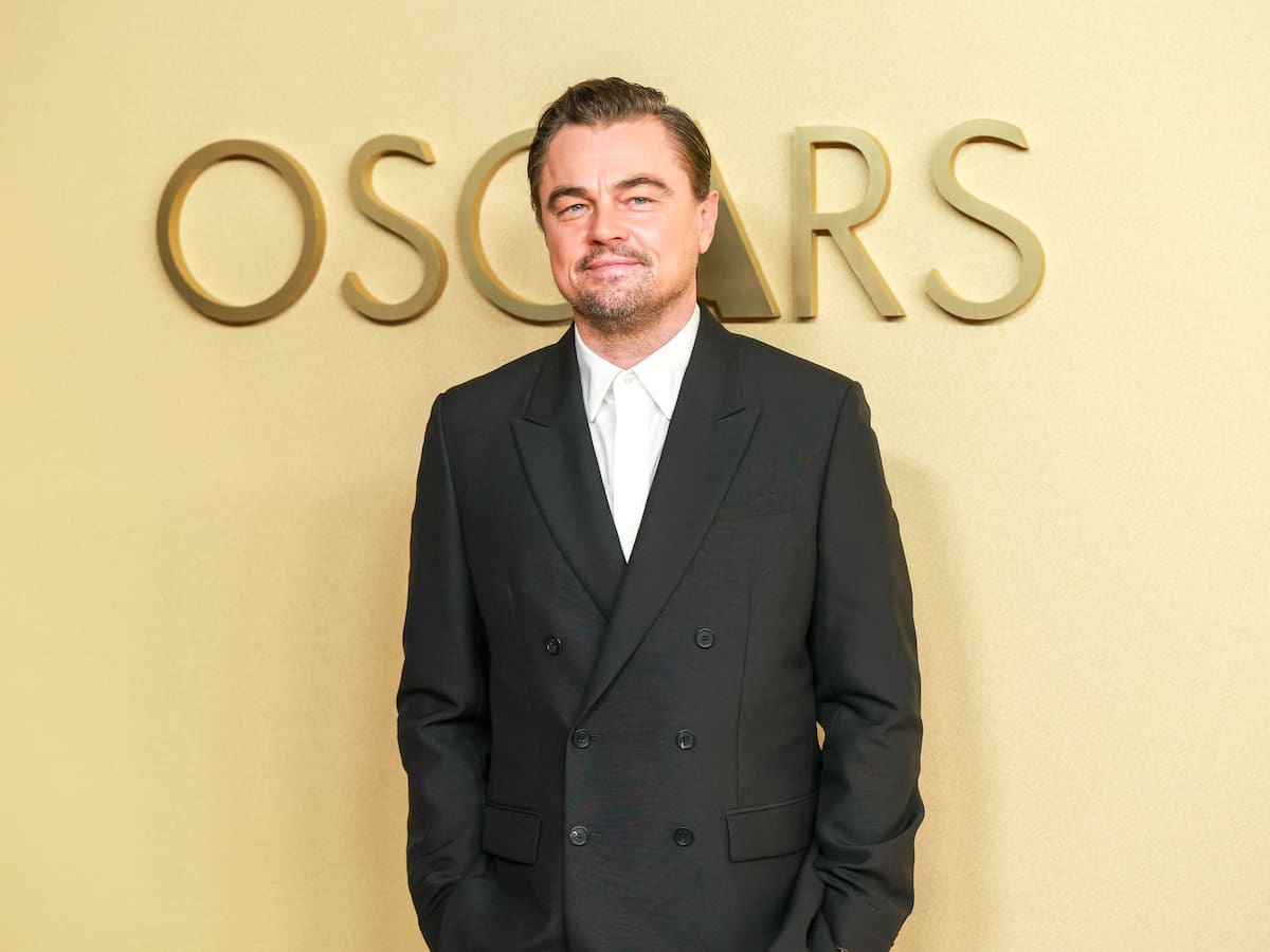 Premios Oscar 2026: horario y dónde ver la gala desde España