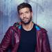 The Weeknd, Pablo Alborán y Ava Max, entre los artistas con más Números 1 de LOS40 en 2020