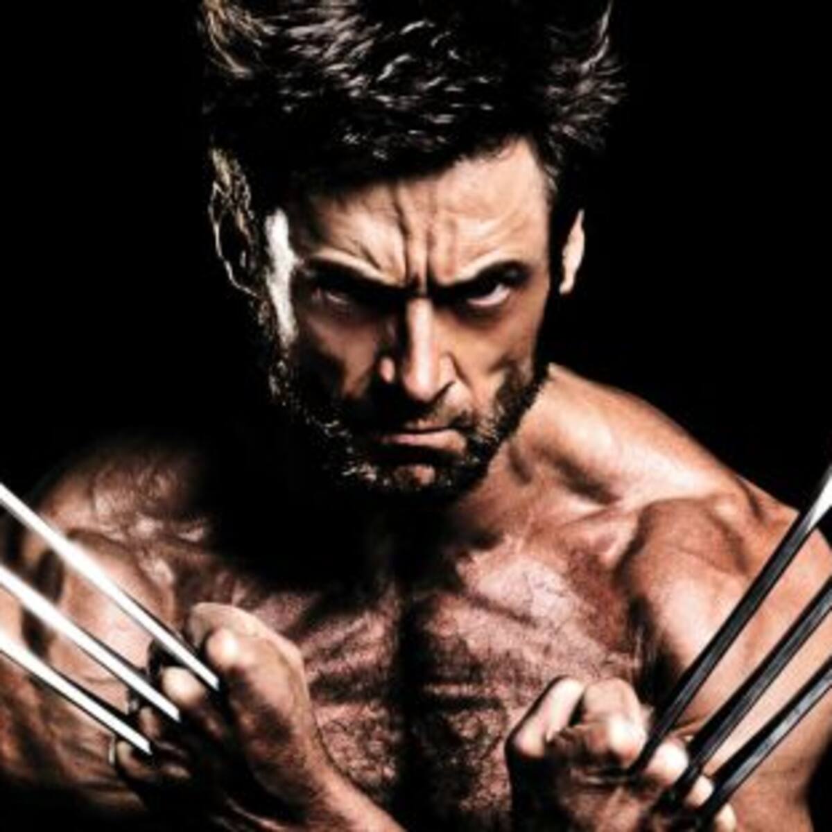 Podes elegir que va a pasar en Wolverine 3