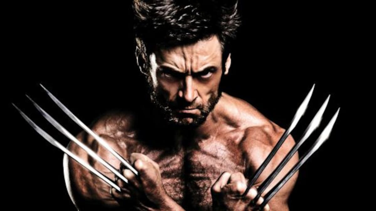 Podes elegir que va a pasar en Wolverine 3