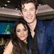 Shawn Mendes y Camila Cabello, tres semanas consecutivas en el Nº1