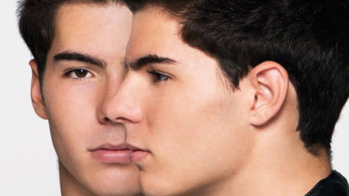 La encerrona Gemelier