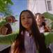 Así es BB trickz: el fenómeno urbano de TikTok que ha conquistado a Rosalía y C. Tangana