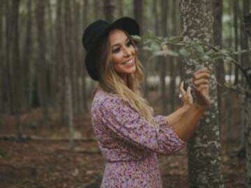 Les cançons en català més escoltades aquest novembre