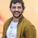 Fran Perea celebrará el 20º aniversario de ‘Los Serrano’ con ‘1+1 son 20’ y Ana Guerra como primera invitada