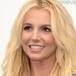 Britney Spears habla de todo