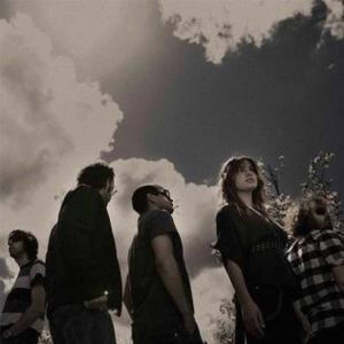PROGRAMACION 40 TV: ESPECIAL DIRECTO 'BASICO DE LA OREJA DE VAN GOGH'