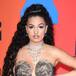 Mabel se une a AJ Tracey en ‘West Ten’: mira el vídeo y la letra