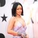 Rihanna aprovecha una felicitación de cumpleaños para posicionarse en la polémica de Nicki Minaj
