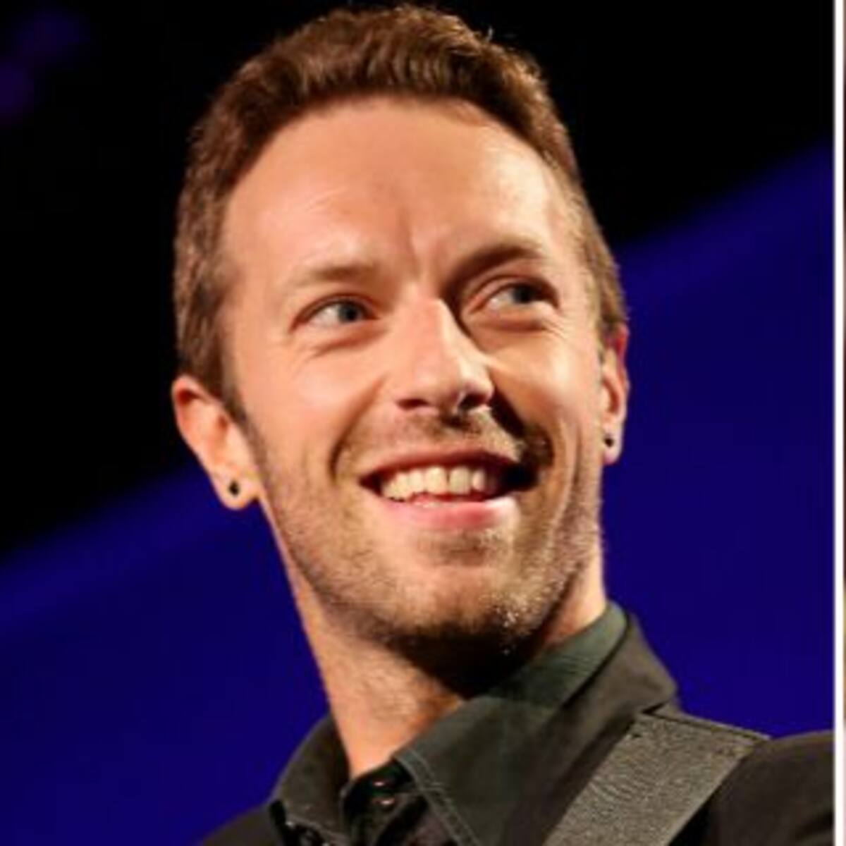 Coldplay y Selena Gómez confirman una colaboración