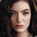 ¿Es Lorde la antidiva del pop?