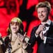 JARED LETO CASI FIRMA CON BILLIE EILISH Y FINNEAS ANTES DE QUE ESTOS SALTARAN AL ESTRELLATO