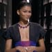 EMMYs: Zendaya gana su primer premio en una edición liderada por ‘Schitt’s Creek’, ‘Succession’ Y ‘Watchmen’