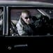 Barry B retoma el videoclip de ‘Silverado’ para su nueva entrega: 'No pega igual (stuck on replay)'