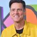 Jim Carrey, asqueado con Hollywood, Will Smith y Chris Rock