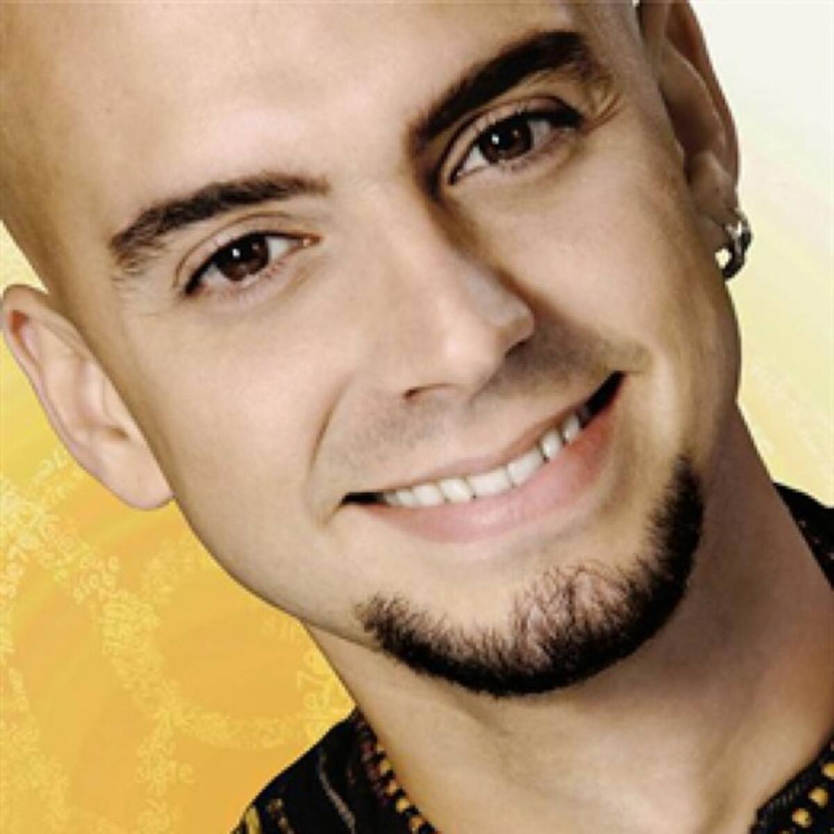 Sie7e : 'Toco lo que la canción pida'