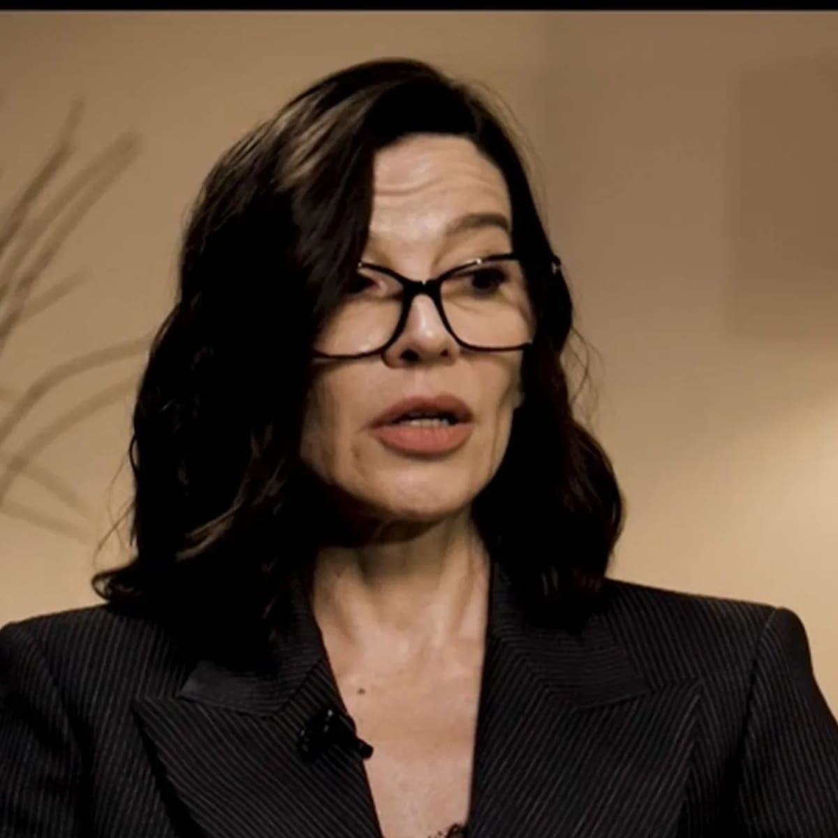 La madre de Daniel Sancho, Silvia Bronchalo, romperá su silencio en este programa de TV: "Ojalá pudiera volver atrás"