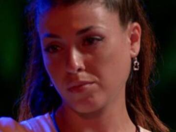 ‘La Isla de las Tentaciones 3’ estalló por los aires en las dos Villas: “Penoso, patético”