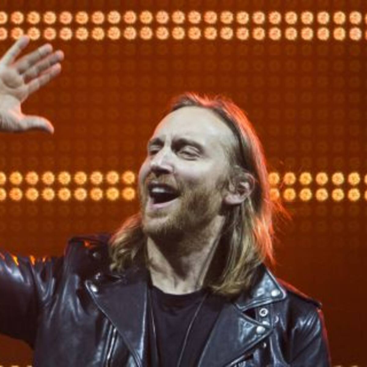 David Guetta supera las 2 mil millones de reproducciones en Spotify