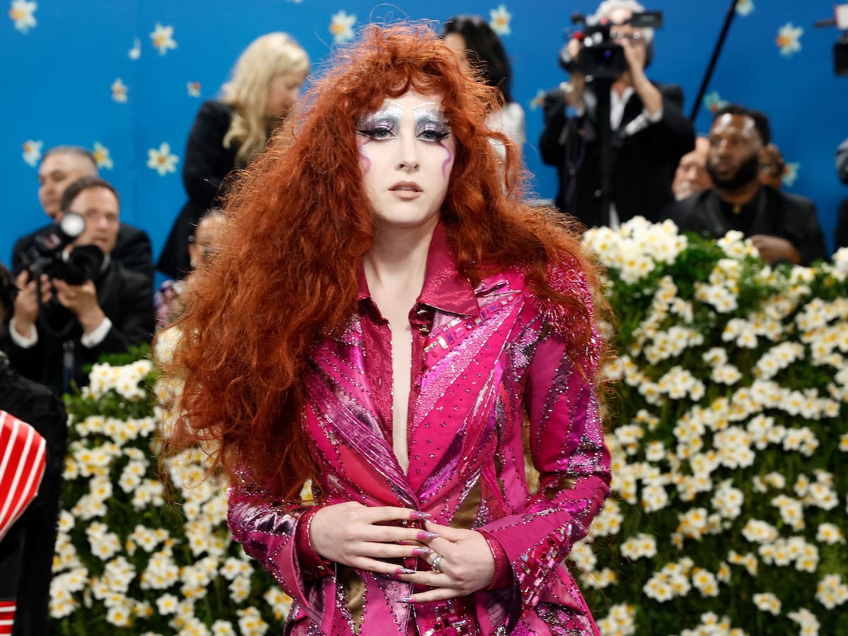 Chappell Roan, Brigitte Bardot y el dilema de separar al artista de la obra