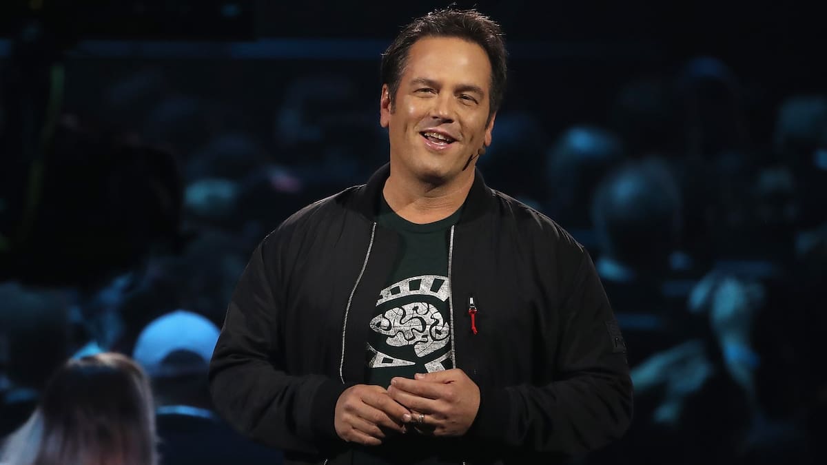 Fuerte sacudida en Microsoft: se va Phil Spencer, sale Sarah Bond y Xbox vuelve a tambalearse