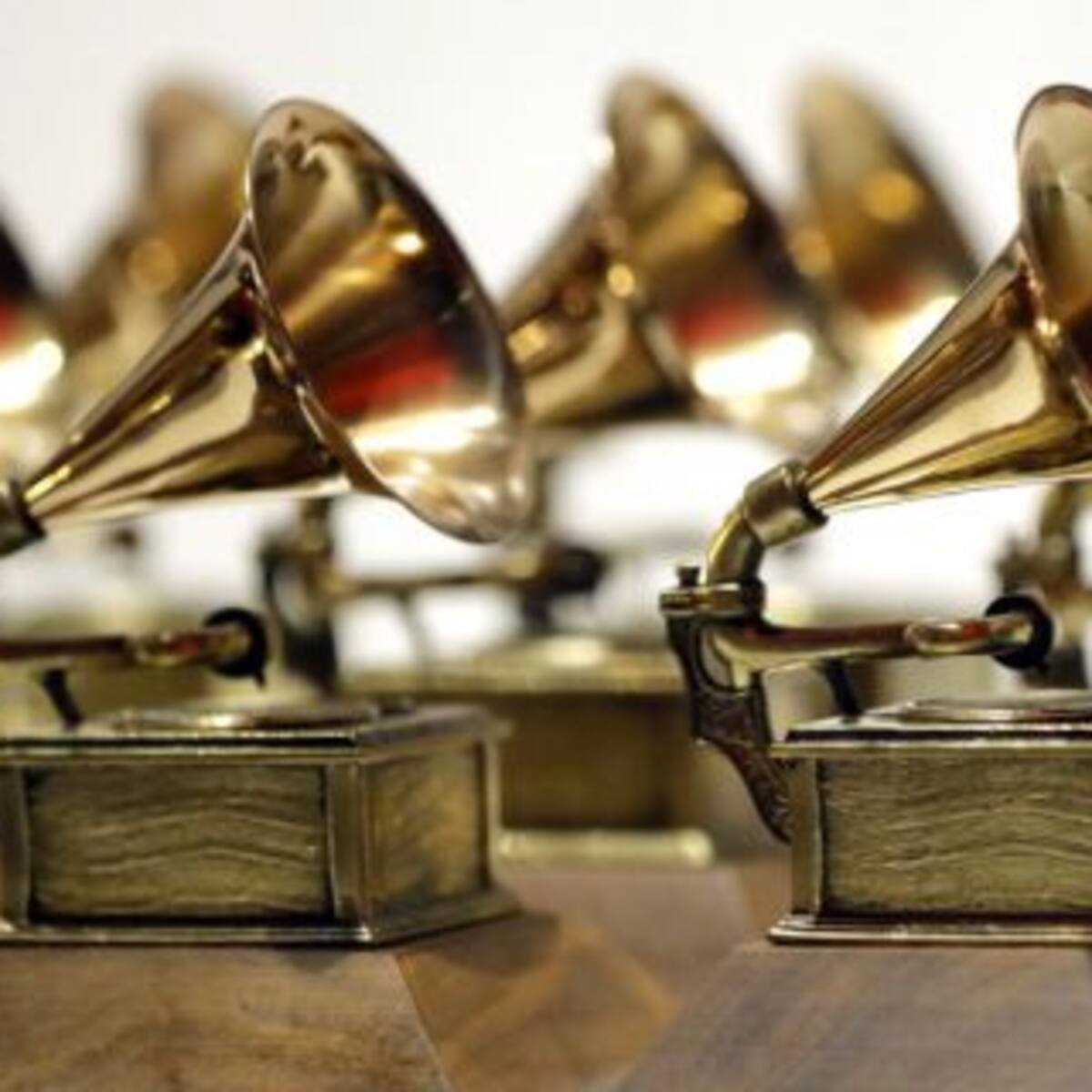Latin Grammy 2022: ¡Mirá la lista de nominados!