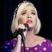 Katy Perry comparte un avance de su canción ‘Electric’ para Pokémon