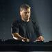 Así fue el show de Martin Garrix en Ultra Music Festival 2025