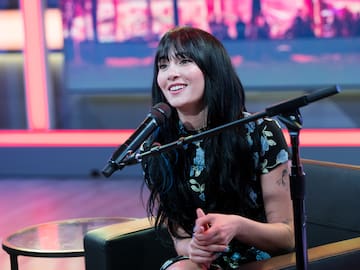 Aitana, Ana Mena y Lola Índigo podrían colaborar con una condición: "Que cumpla con las expectativas de los gays"