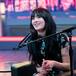 Aitana, Ana Mena y Lola Índigo podrían colaborar con una condición: "Que cumpla con las expectativas de los gays"