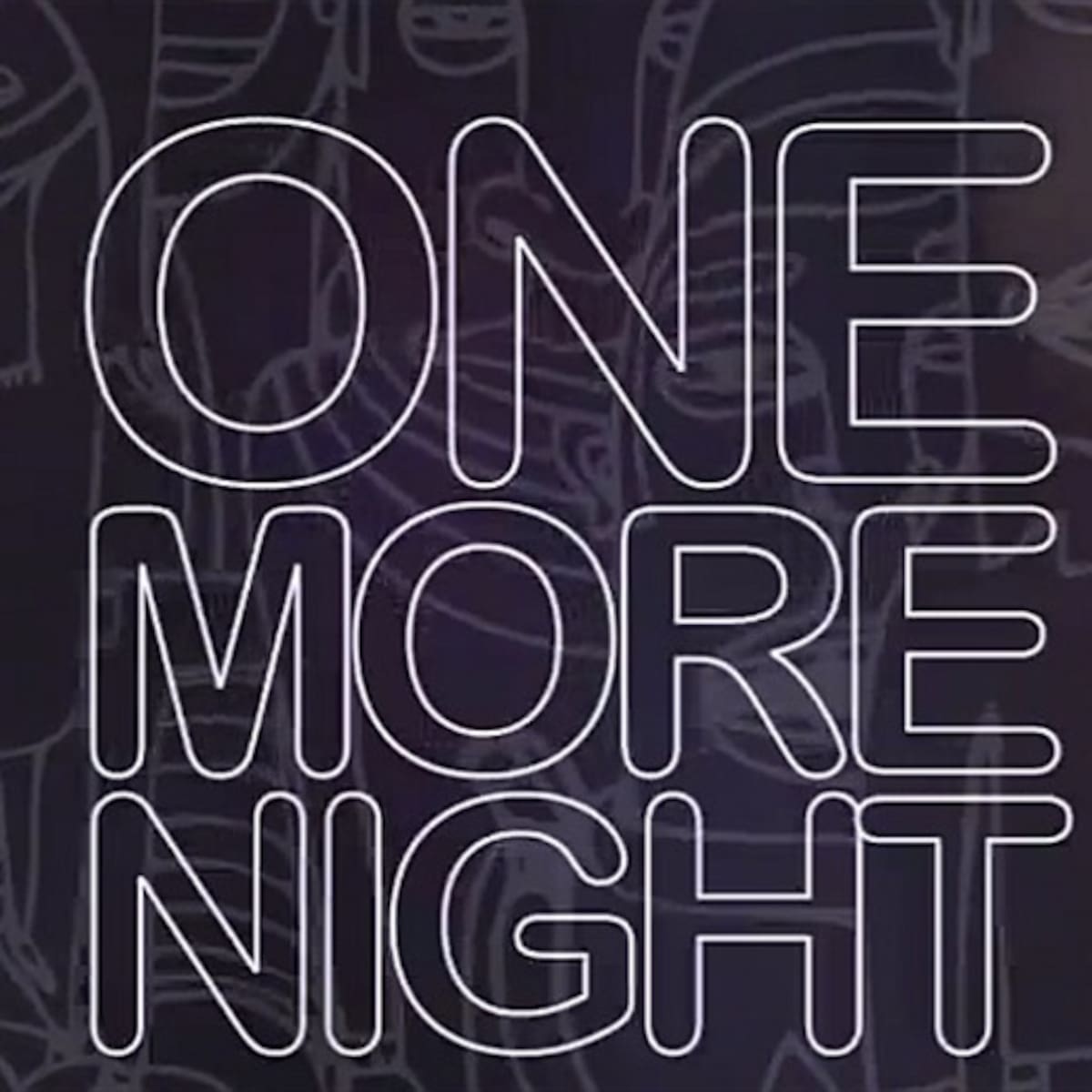 Maroon 5 ha derrotado al coreano por cinco semanas consecutivas en las listas de Billboard.