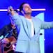 Fiestas de Arroyomolinos 2026 en Madrid: todos los conciertos gratuitos y horarios