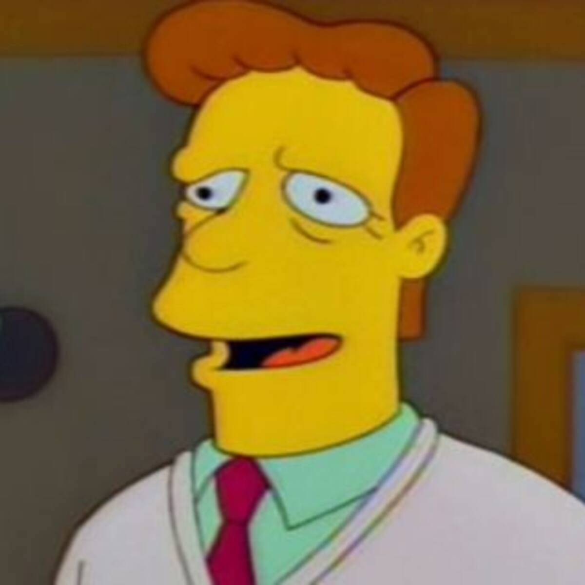 Estos son los personajes de Los Simpson que desaparecieron de la serie