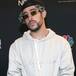 Bad Bunny sorprende con su nueva colaboración con Aventura y Romeo Santos