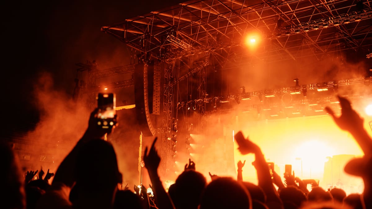 Programa de fiestas en Moncloa-Aravaca: todos los conciertos, actividades y horarios