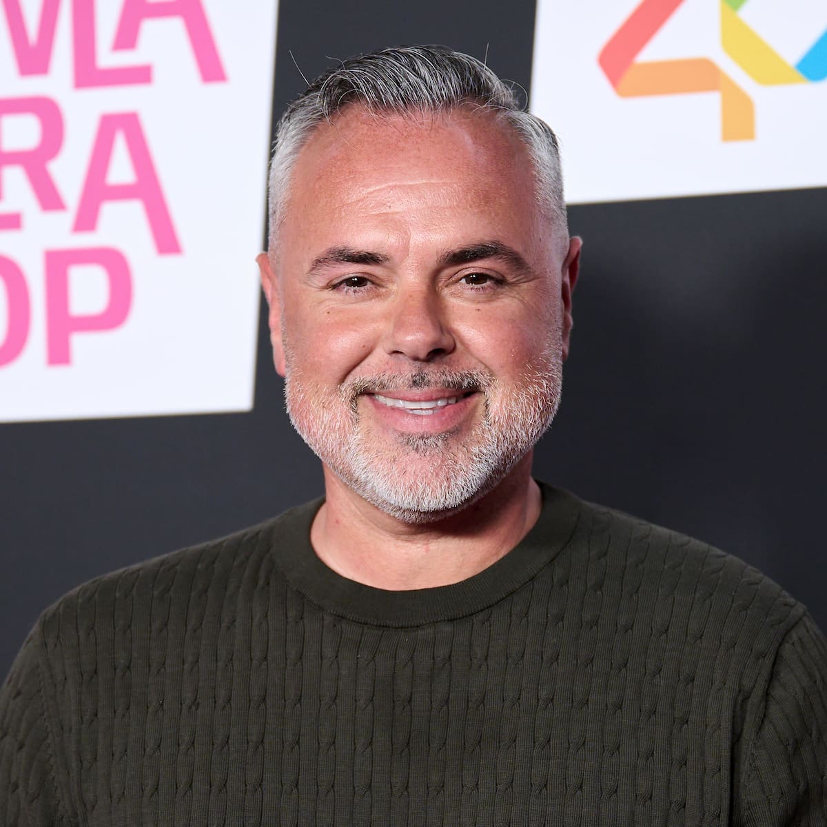 Juan Magán, Aitana, Quevedo y Tame Impala se enfrentan este sábado por el primer Nº1 de julio en LOS40