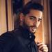 ¿QUÉ ESTÁN TRAMANDO MALUMA Y PRINCE ROYCE?